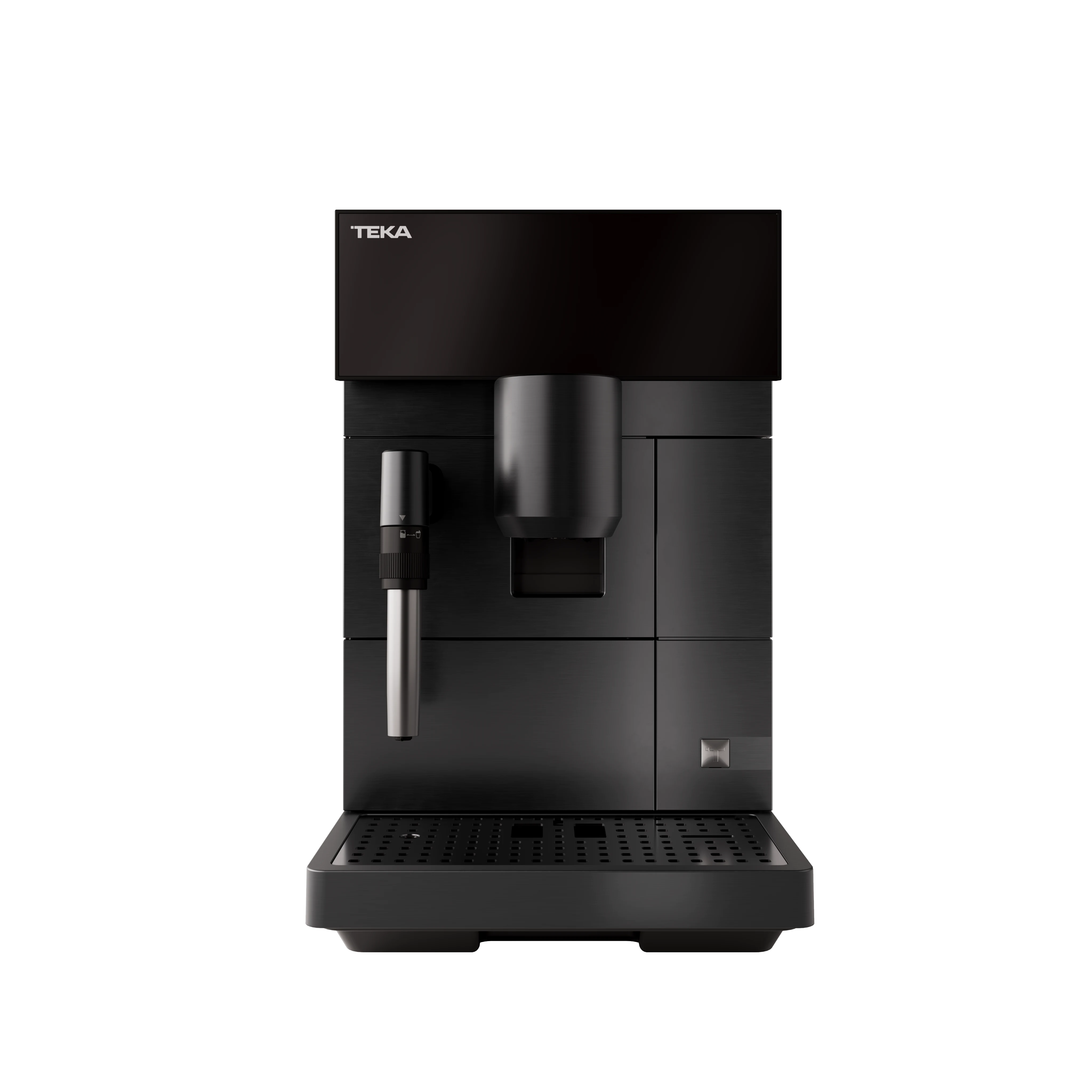 Ekspres do kawy TEKA CMF4F06S DI BaristaSteam